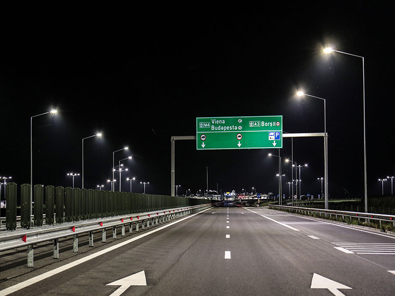 3_Proiect_iluminat_autostrada_A3