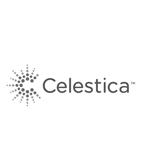 Celestica_logo