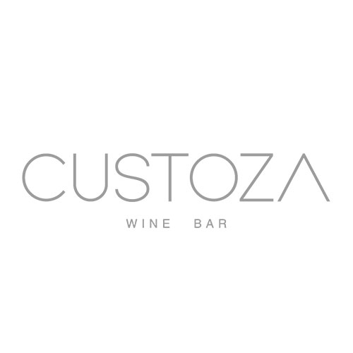 Custoza_logo