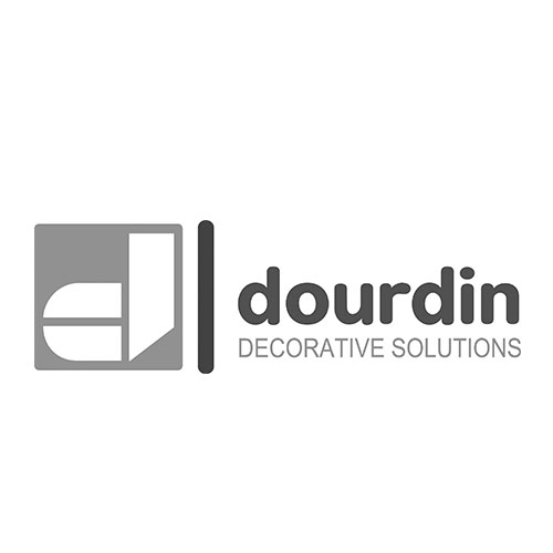 Dourdin_logo