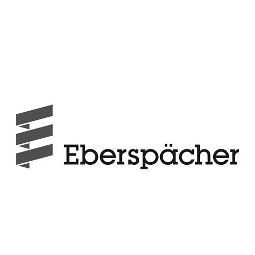 Eberspacher_logo