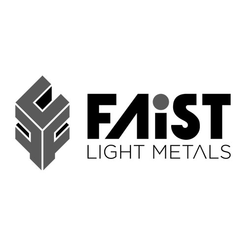 Faist_logo