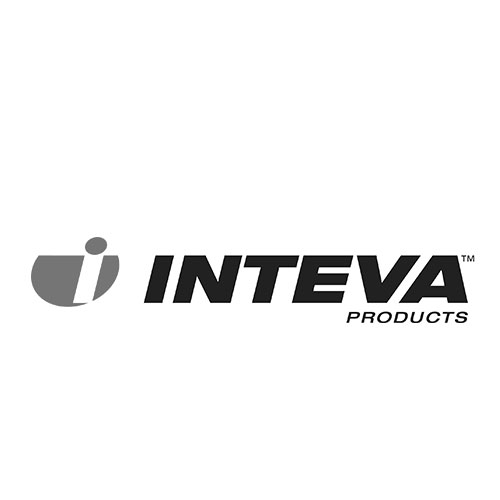 Inteva_logo