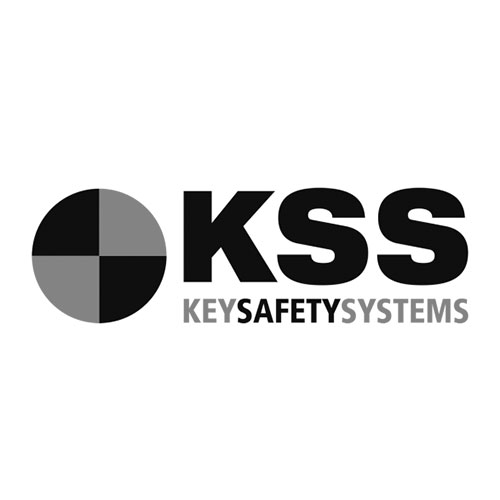 KSS_logo