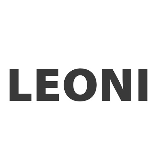 Leoni_logo