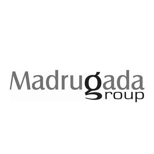 Madrugada_logo