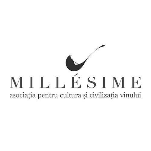 Millesime_logo