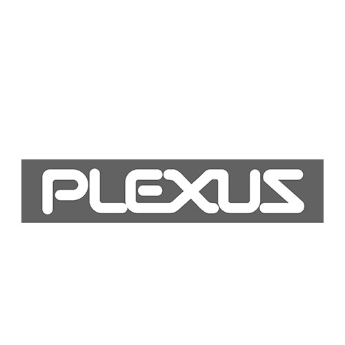 Plexus_logo