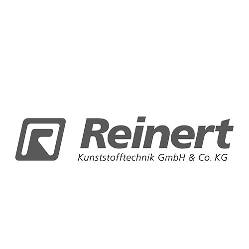 Reinert_logo