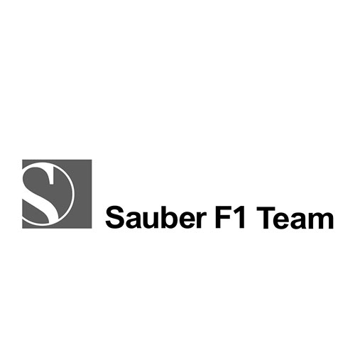 Sauber_F_1_team_logo