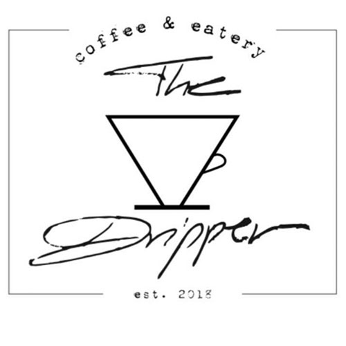 The_dripper_logo